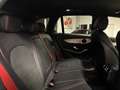 Mercedes-Benz GLC 43 AMG 4Matic/Night/Airmatic/360°/20´´/Ahk Blanc - thumbnail 28
