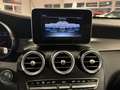 Mercedes-Benz GLC 43 AMG 4Matic/Night/Airmatic/360°/20´´/Ahk Blanc - thumbnail 23