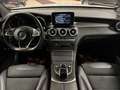Mercedes-Benz GLC 43 AMG 4Matic/Night/Airmatic/360°/20´´/Ahk Blanc - thumbnail 19