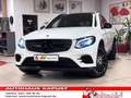Mercedes-Benz GLC 43 AMG 4Matic/Night/Airmatic/360°/20´´/Ahk Blanc - thumbnail 1