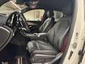 Mercedes-Benz GLC 43 AMG 4Matic/Night/Airmatic/360°/20´´/Ahk Blanc - thumbnail 17