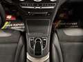 Mercedes-Benz GLC 43 AMG 4Matic/Night/Airmatic/360°/20´´/Ahk Blanc - thumbnail 24