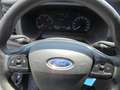 Ford Transit /Tourneo Custom Kombi 320 L1~Motorschaden White - thumbnail 14