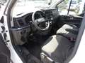 Ford Transit /Tourneo Custom Kombi 320 L1~Motorschaden White - thumbnail 9
