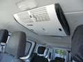Ford Transit /Tourneo Custom Kombi 320 L1~Motorschaden White - thumbnail 15