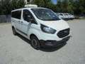 Ford Transit /Tourneo Custom Kombi 320 L1~Motorschaden White - thumbnail 8