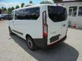 Ford Transit /Tourneo Custom Kombi 320 L1~Motorschaden White - thumbnail 4