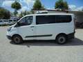 Ford Transit /Tourneo Custom Kombi 320 L1~Motorschaden White - thumbnail 3