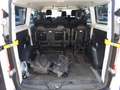 Ford Transit /Tourneo Custom Kombi 320 L1~Motorschaden White - thumbnail 10