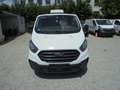 Ford Transit /Tourneo Custom Kombi 320 L1~Motorschaden White - thumbnail 2