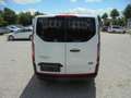 Ford Transit /Tourneo Custom Kombi 320 L1~Motorschaden White - thumbnail 5