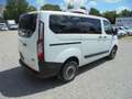 Ford Transit /Tourneo Custom Kombi 320 L1~Motorschaden White - thumbnail 6