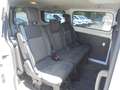 Ford Transit /Tourneo Custom Kombi 320 L1~Motorschaden White - thumbnail 11