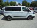 Ford Transit /Tourneo Custom Kombi 320 L1~Motorschaden White - thumbnail 7