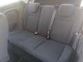 Ford Fiesta Fiesta 3p 1.2 Plus 60cv E6 Wit - thumbnail 4