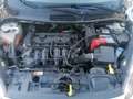 Ford Fiesta Fiesta 3p 1.2 Plus 60cv E6 Wit - thumbnail 9