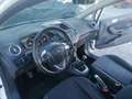 Ford Fiesta Fiesta 3p 1.2 Plus 60cv E6 Wit - thumbnail 2