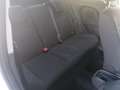 Ford Fiesta Fiesta 3p 1.2 Plus 60cv E6 Wit - thumbnail 6