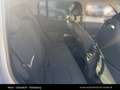 Kia EV2 /5S/EARTH PLUS/42,2KWH/AT/FWD/150/MY2 Grau - thumbnail 28