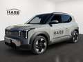 Kia EV2 /5S/EARTH PLUS/42,2KWH/AT/FWD/150/MY2 Grau - thumbnail 36