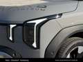 Kia EV2 /5S/EARTH PLUS/42,2KWH/AT/FWD/150/MY2 Grau - thumbnail 13