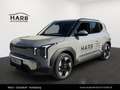 Kia EV2 /5S/EARTH PLUS/42,2KWH/AT/FWD/150/MY2 Grau - thumbnail 5