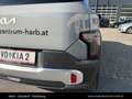 Kia EV2 /5S/EARTH PLUS/42,2KWH/AT/FWD/150/MY2 Grau - thumbnail 17