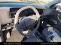 Kia EV2 /5S/EARTH PLUS/42,2KWH/AT/FWD/150/MY2 Grau - thumbnail 20