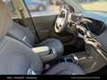 Kia EV2 /5S/EARTH PLUS/42,2KWH/AT/FWD/150/MY2 Grau - thumbnail 27