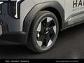 Kia EV2 /5S/EARTH PLUS/42,2KWH/AT/FWD/150/MY2 Grau - thumbnail 14