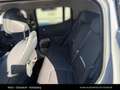 Kia EV2 /5S/EARTH PLUS/42,2KWH/AT/FWD/150/MY2 Grau - thumbnail 29