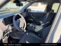 Kia EV2 /5S/EARTH PLUS/42,2KWH/AT/FWD/150/MY2 Grau - thumbnail 19