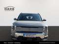 Kia EV2 /5S/EARTH PLUS/42,2KWH/AT/FWD/150/MY2 Grau - thumbnail 6