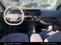 Kia EV2 /5S/EARTH PLUS/42,2KWH/AT/FWD/150/MY2 Grau - thumbnail 25