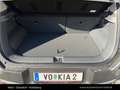 Kia EV2 /5S/EARTH PLUS/42,2KWH/AT/FWD/150/MY2 Grau - thumbnail 16