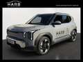 Kia EV2 /5S/EARTH PLUS/42,2KWH/AT/FWD/150/MY2 Grau - thumbnail 1