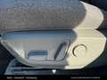 Kia EV2 /5S/EARTH PLUS/42,2KWH/AT/FWD/150/MY2 Grau - thumbnail 32