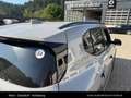 Kia EV2 /5S/EARTH PLUS/42,2KWH/AT/FWD/150/MY2 Grau - thumbnail 18