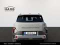 Kia EV2 /5S/EARTH PLUS/42,2KWH/AT/FWD/150/MY2 Grau - thumbnail 46