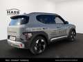 Kia EV2 /5S/EARTH PLUS/42,2KWH/AT/FWD/150/MY2 Grau - thumbnail 45