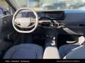 Kia EV2 /5S/EARTH PLUS/42,2KWH/AT/FWD/150/MY2 Grau - thumbnail 26