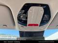 Kia EV2 /5S/EARTH PLUS/42,2KWH/AT/FWD/150/MY2 Grau - thumbnail 33
