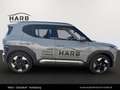 Kia EV2 /5S/EARTH PLUS/42,2KWH/AT/FWD/150/MY2 Grau - thumbnail 12