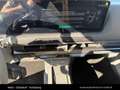 Kia EV2 /5S/EARTH PLUS/42,2KWH/AT/FWD/150/MY2 Grau - thumbnail 24