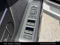 Kia EV2 /5S/EARTH PLUS/42,2KWH/AT/FWD/150/MY2 Grau - thumbnail 31