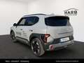 Kia EV2 /5S/EARTH PLUS/42,2KWH/AT/FWD/150/MY2 Grau - thumbnail 44
