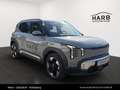 Kia EV2 /5S/EARTH PLUS/42,2KWH/AT/FWD/150/MY2 Grau - thumbnail 7