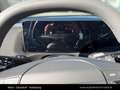 Kia EV2 /5S/EARTH PLUS/42,2KWH/AT/FWD/150/MY2 Grau - thumbnail 22