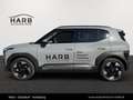 Kia EV2 /5S/EARTH PLUS/42,2KWH/AT/FWD/150/MY2 Grau - thumbnail 11