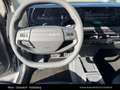 Kia EV2 /5S/EARTH PLUS/42,2KWH/AT/FWD/150/MY2 Grau - thumbnail 21
